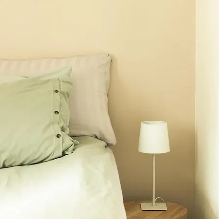 Modern City Centre * Rovaniemi